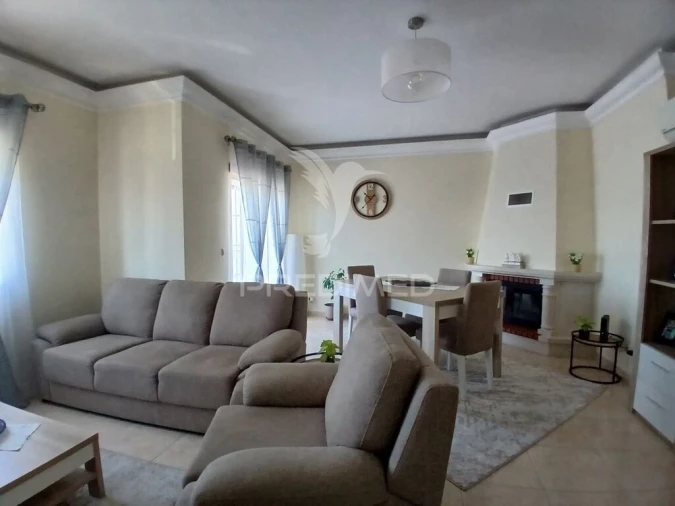 Apartamento T3 para Venda em Mação, Penhascoso e Aboboreira Foto 4