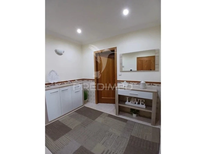 Apartamento T3 para Venda em Mação, Penhascoso e Aboboreira Foto 6