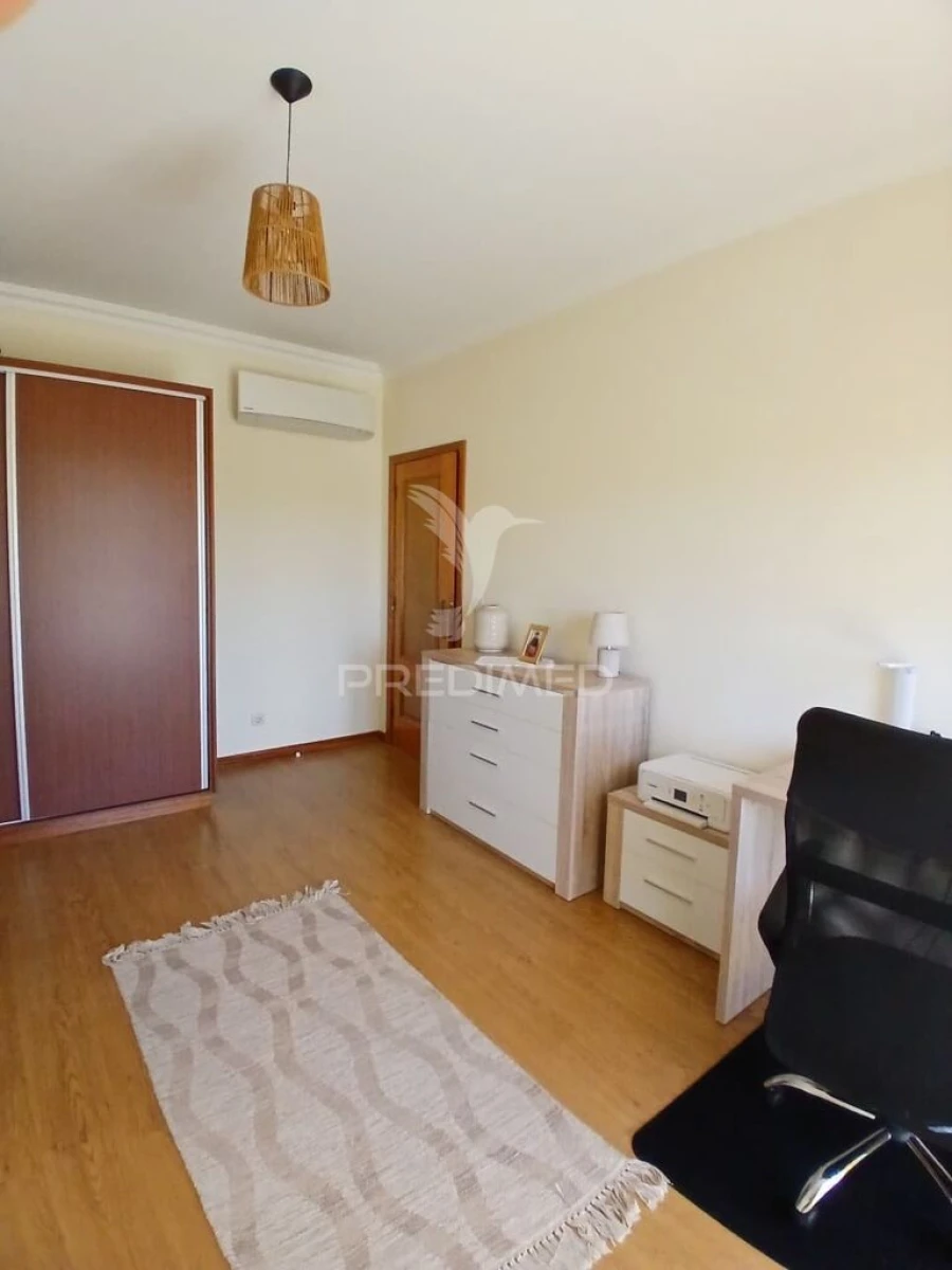 Apartamento T3 para Venda em Mação, Penhascoso e Aboboreira Foto 20