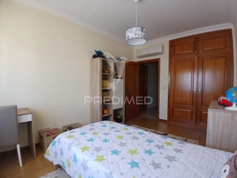 Apartamento T3 para Venda em Mação, Penhascoso e Aboboreira Foto 19