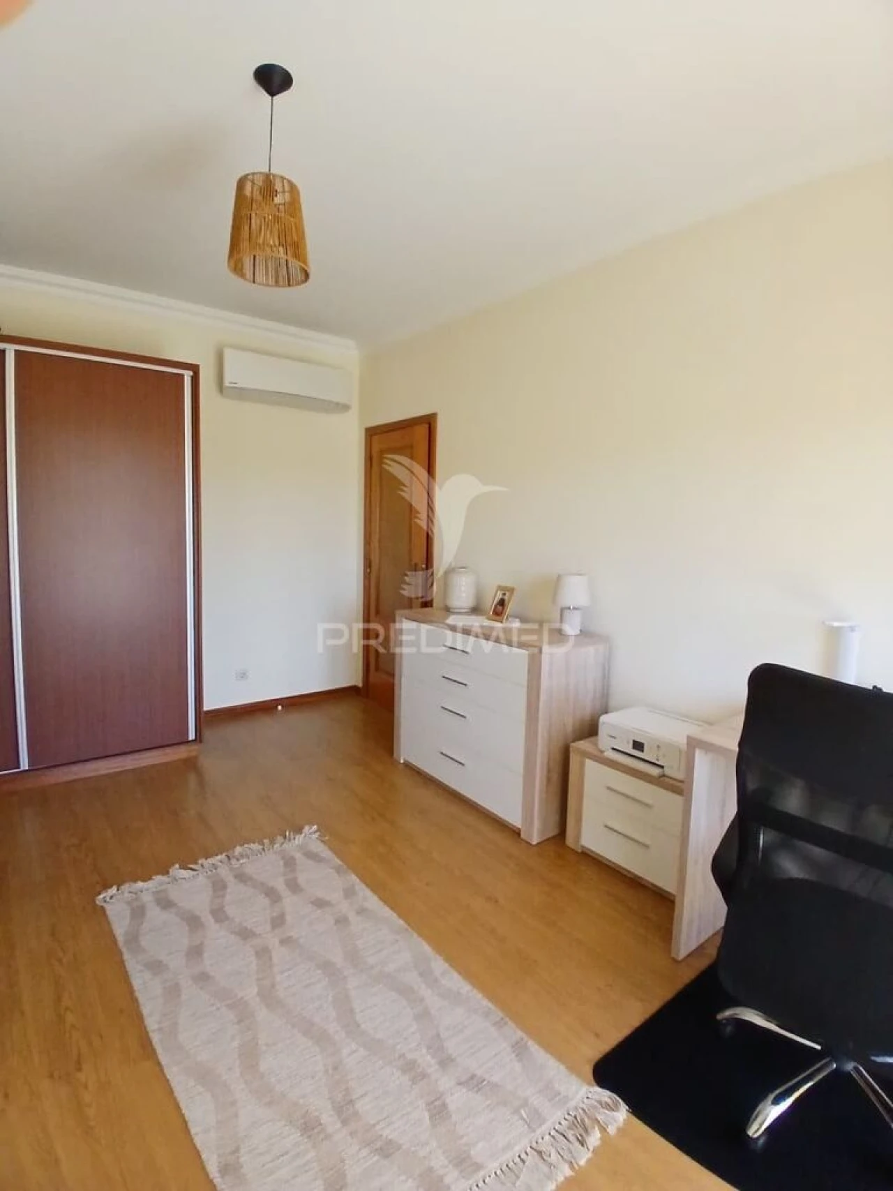 Apartamento T3 para Venda em Mação, Penhascoso e Aboboreira Foto 20