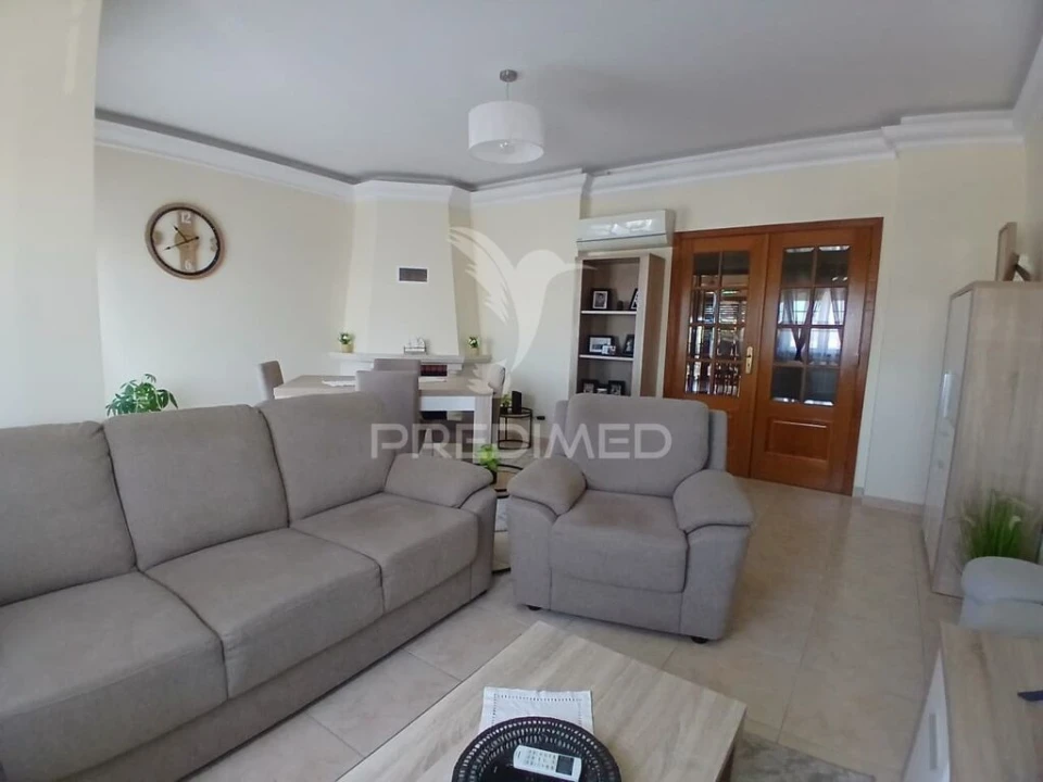 Apartamento T3 para Venda em Mação, Penhascoso e Aboboreira Foto 2