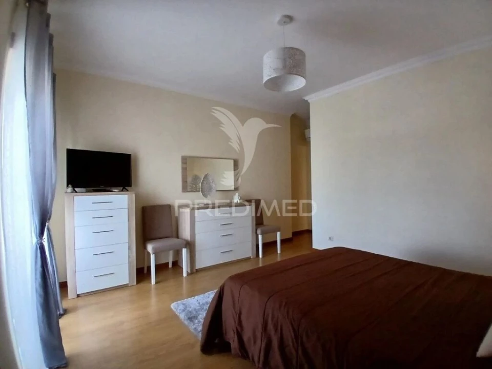 Apartamento T3 para Venda em Mação, Penhascoso e Aboboreira Foto 15