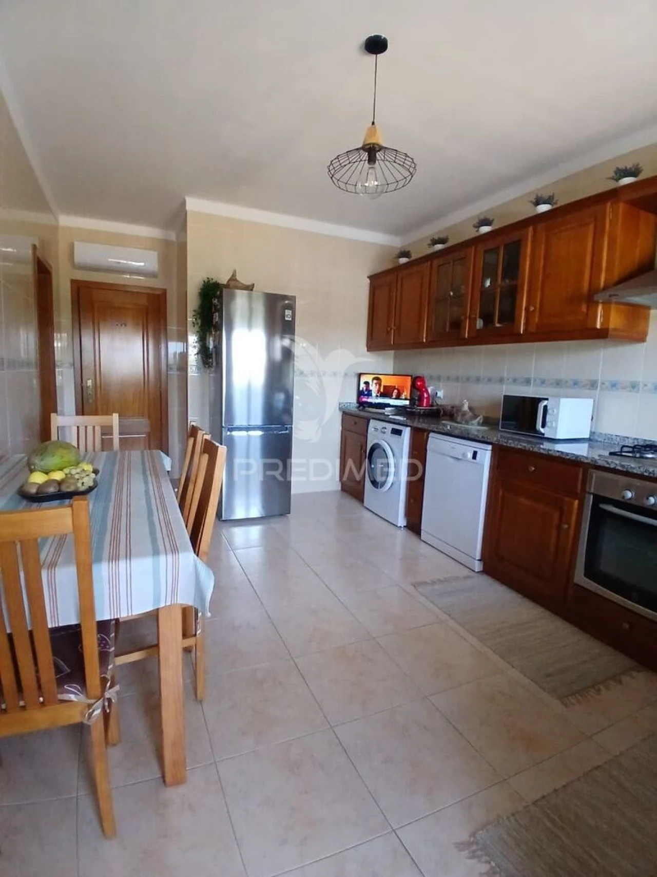 Apartamento T3 para Venda em Mação, Penhascoso e Aboboreira Foto 8
