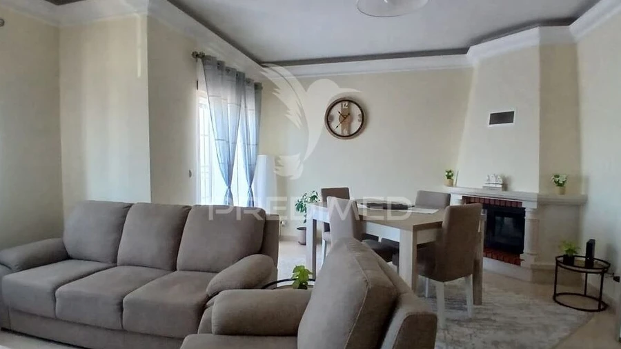 Apartamento T3 para Venda em Mação, Penhascoso e Aboboreira