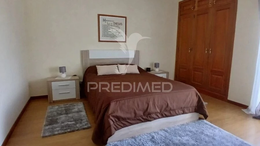Apartamento T3 para Venda em Mação, Penhascoso e Aboboreira