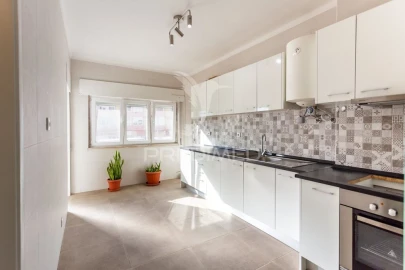 Apartamento T2 para Venda em Amora