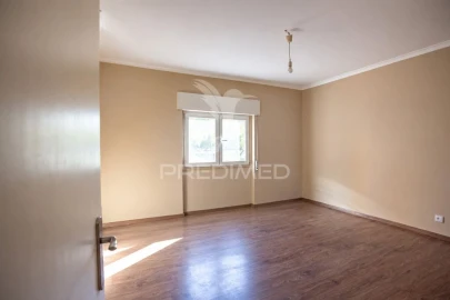 Apartamento T2 para Venda em Amora