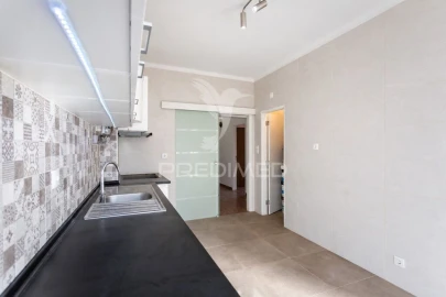 Apartamento T2 para Venda em Amora