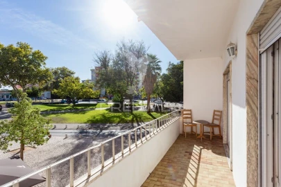 Apartamento T2 para Venda em Amora