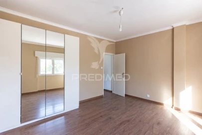 Apartamento T2 para Venda em Amora