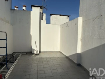 Moradia T4 para Venda em Azambuja