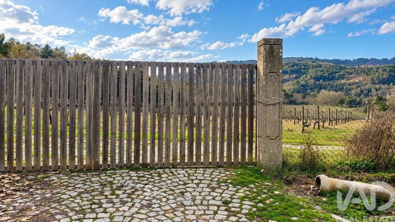 Quinta para Venda em Vila Boa do Bispo Foto 12