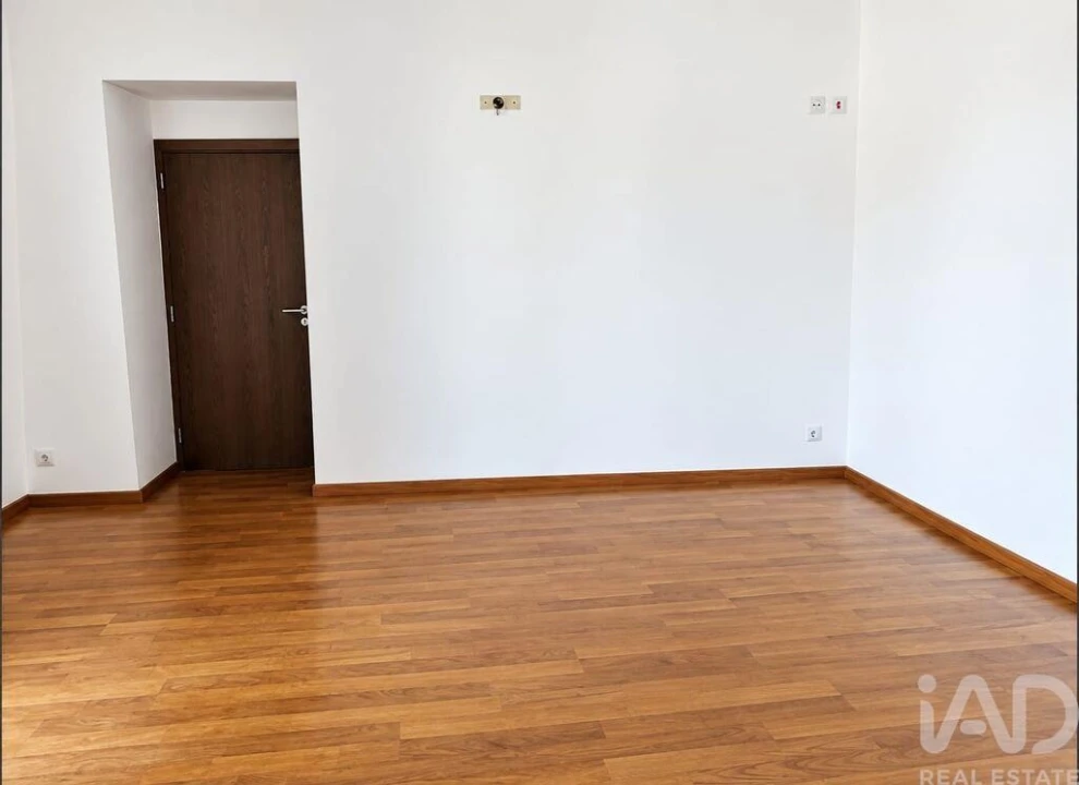Moradia para Venda em Ribeira de Nisa e Carreiras Foto 10