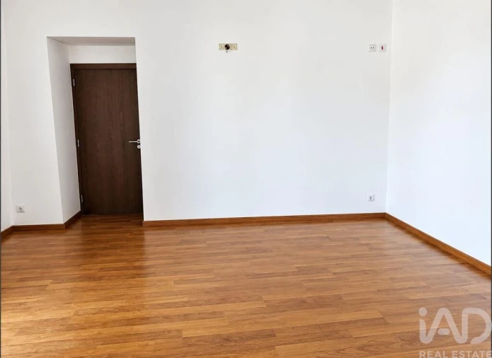 Moradia para Venda em Ribeira de Nisa e Carreiras Foto 10