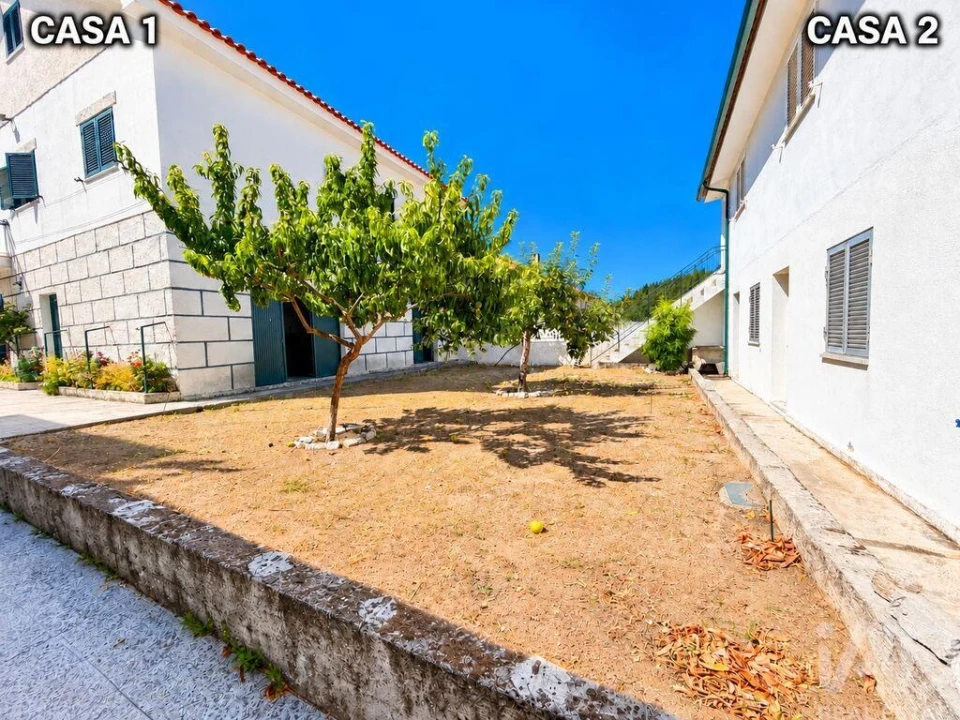 Moradia para Venda em Vassal Foto 2