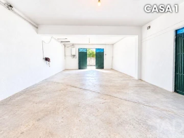 Moradia para Venda em Vassal