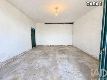 Moradia para Venda em Vassal