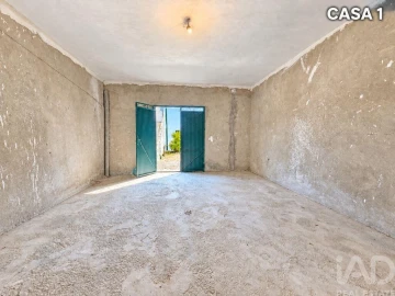 Moradia para Venda em Vassal
