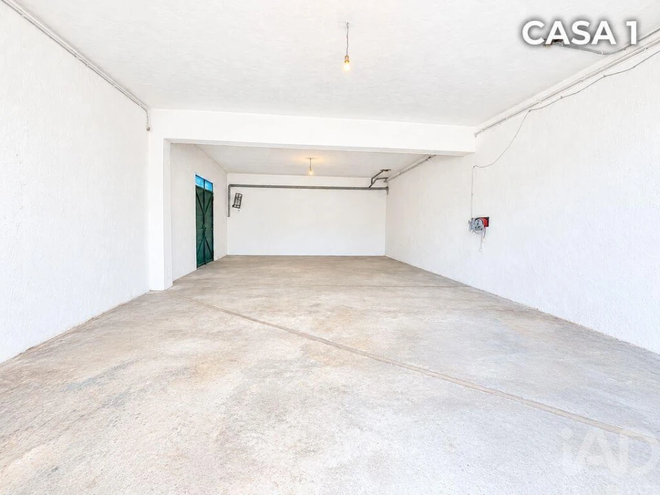 Moradia para Venda em Vassal Foto 23