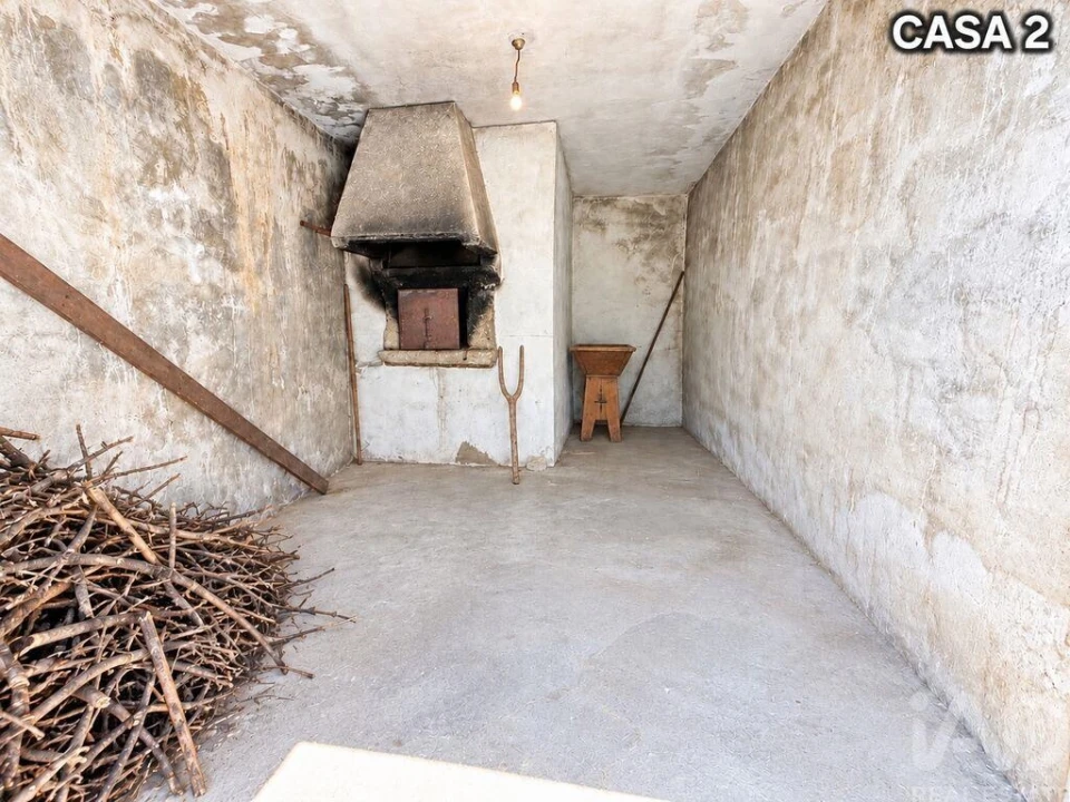 Moradia para Venda em Vassal Foto 37