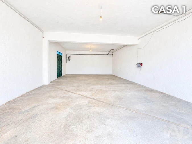 Moradia para Venda em Vassal Foto 23