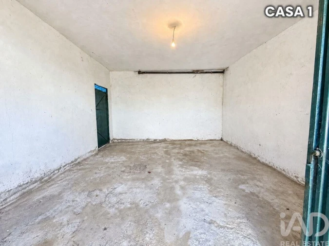 Moradia para Venda em Vassal Foto 24