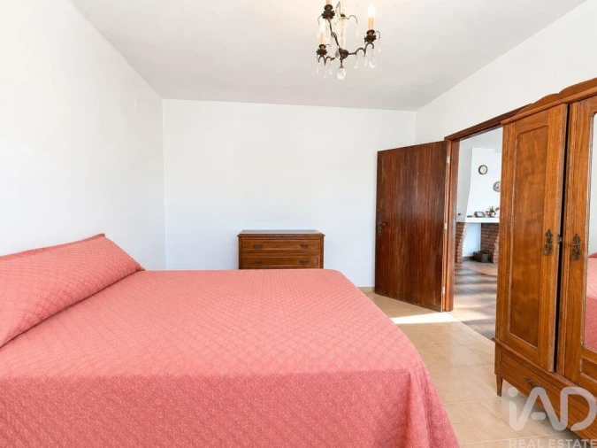 Moradia para Venda em Vassal Foto 40