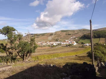 Moradia T1 para Venda em Guadalupe