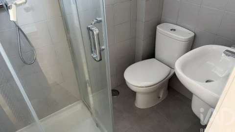 Apartamento T3 para Arrendamento em Avenidas Novas