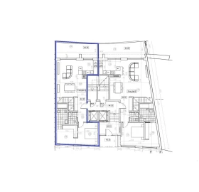 Apartamento T2 para Venda em Corroios
