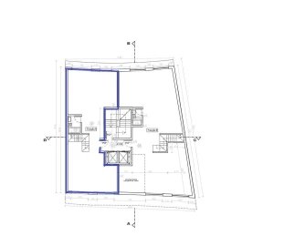 Apartamento T2 para Venda em Corroios