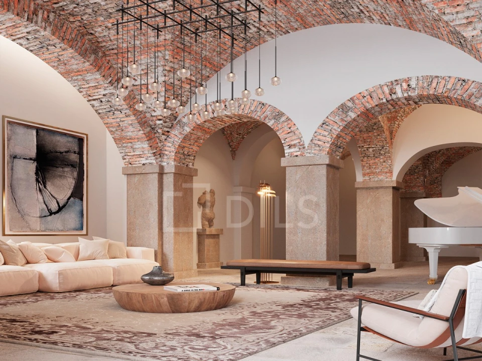 Apartamento T2 para Venda em Misericórdia Foto 10