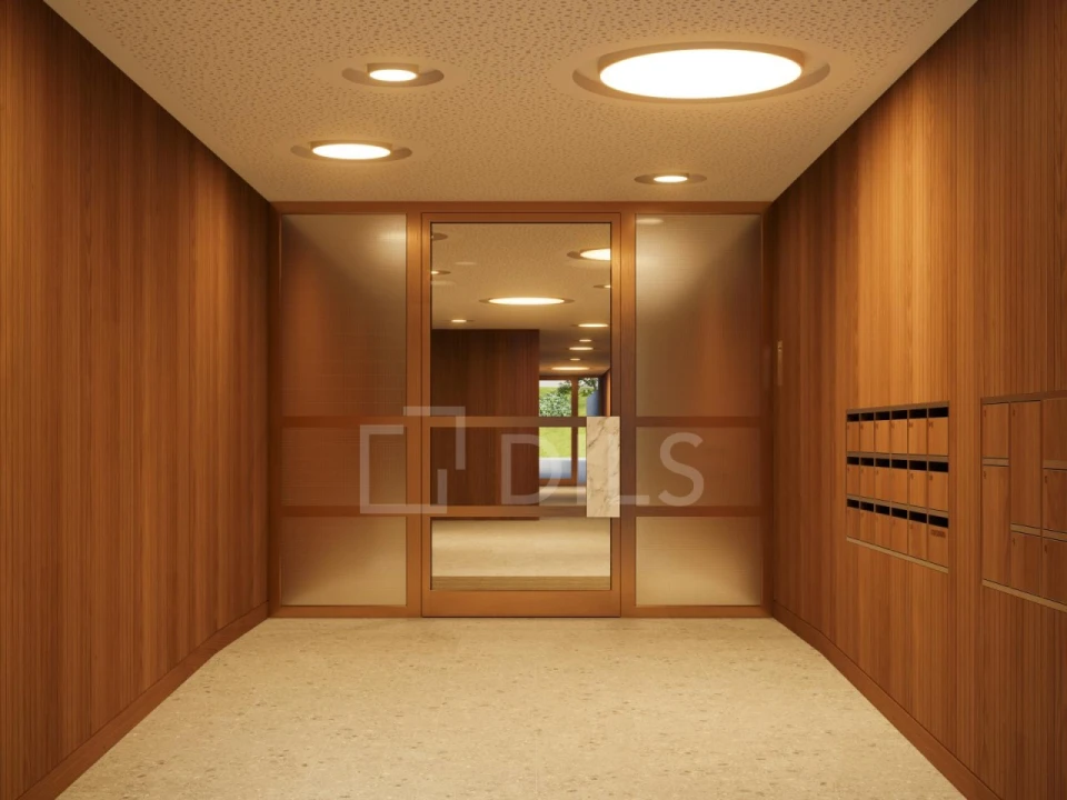 Apartamento T3 para Venda em Lordelo do Ouro e Massarelos Foto 9