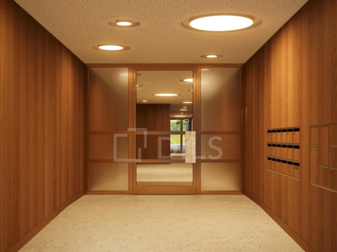 Apartamento T3 para Venda em Lordelo do Ouro e Massarelos Foto 9