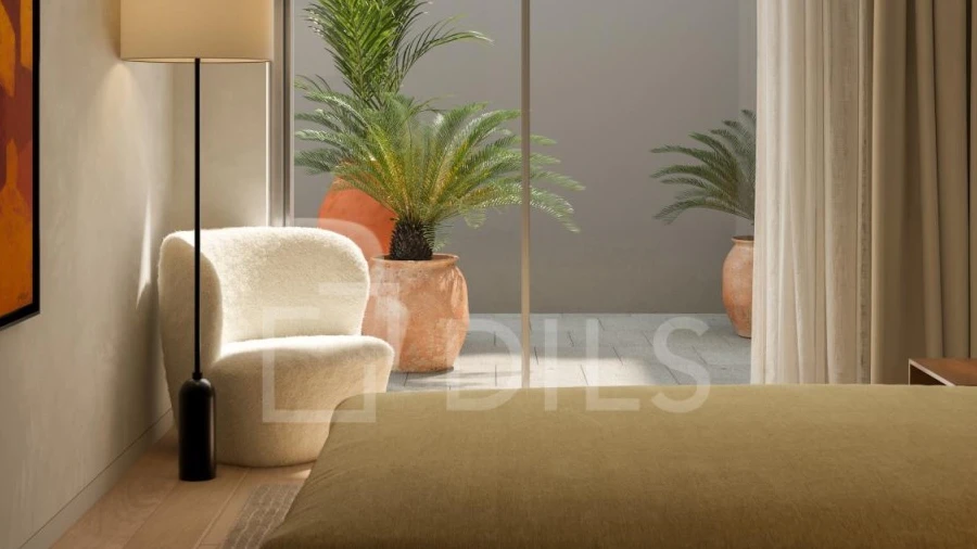 Apartamento T2 para Venda em Lordelo do Ouro e Massarelos