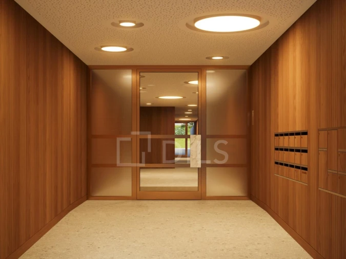 Apartamento T1 para Venda em Lordelo do Ouro e Massarelos Foto 9