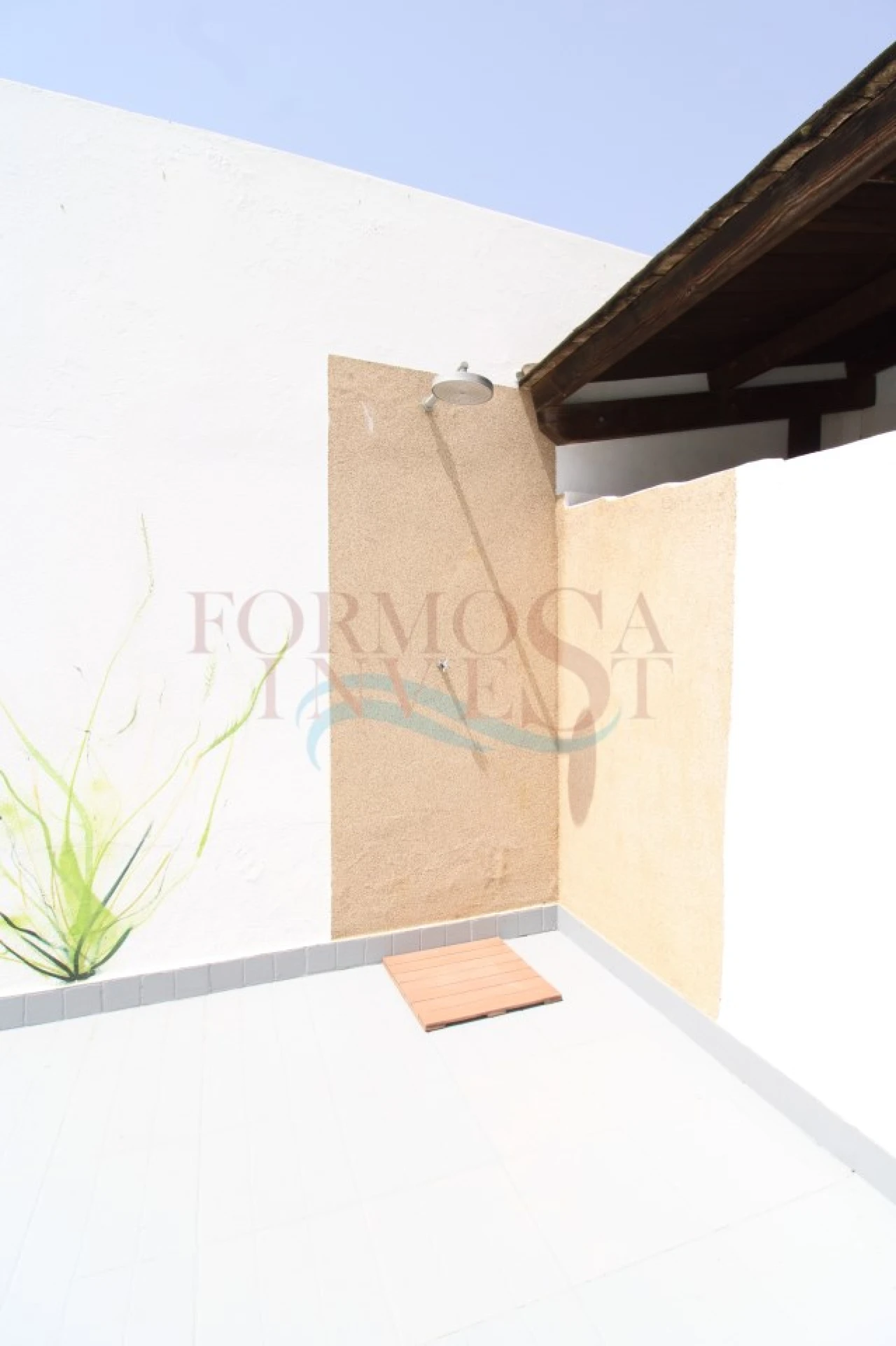 Moradia T5 para Venda em Moncarapacho e Fuseta Foto 39
