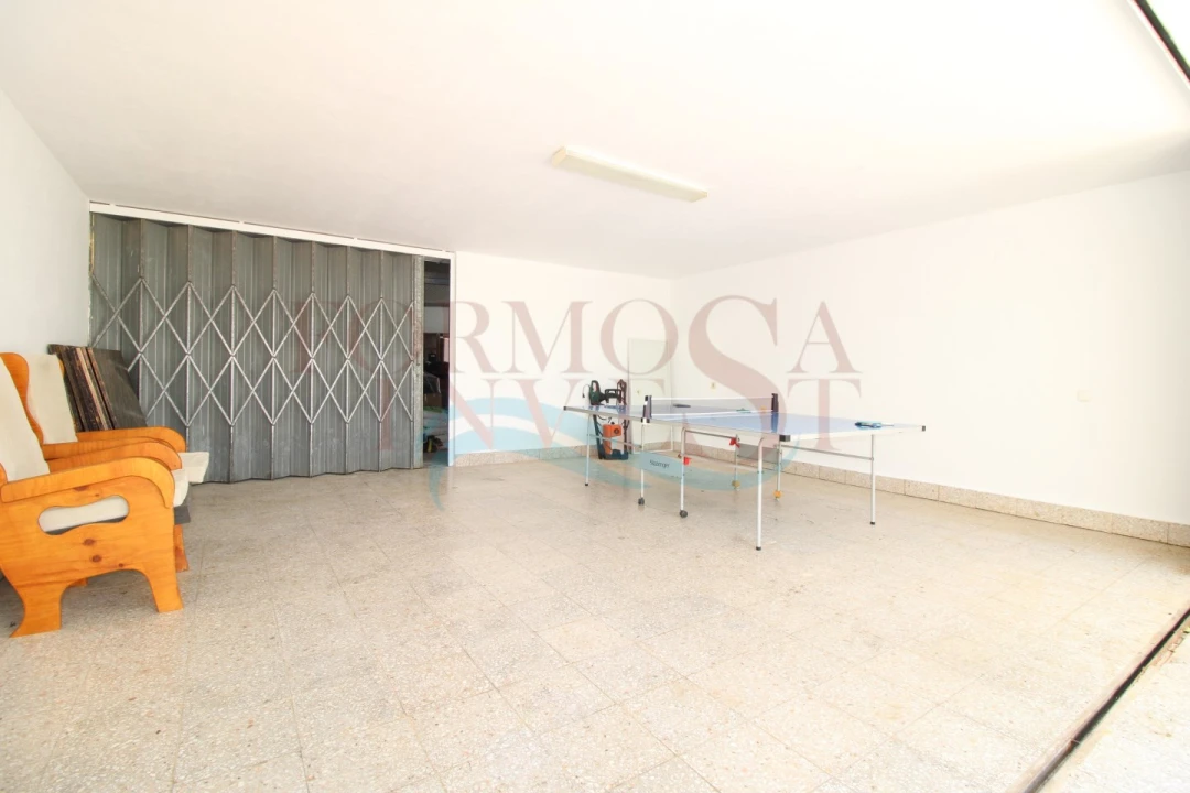 Moradia T5 para Venda em Moncarapacho e Fuseta Foto 40