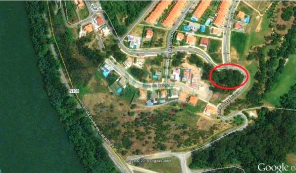 Terreno para Venda em Gondomar (São Cosme), Valbom e Jovim Foto 5
