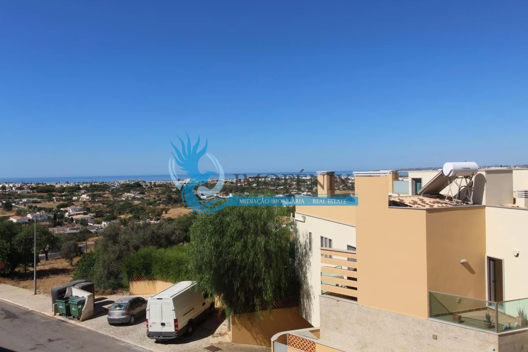 Moradia T2 para Arrendamento em Albufeira e Olhos de Água Foto 31