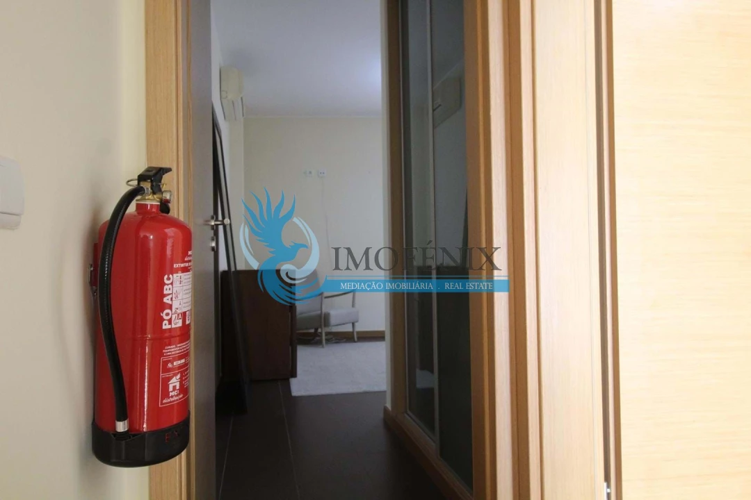 Moradia T2 para Arrendamento em Albufeira e Olhos de Água Foto 14