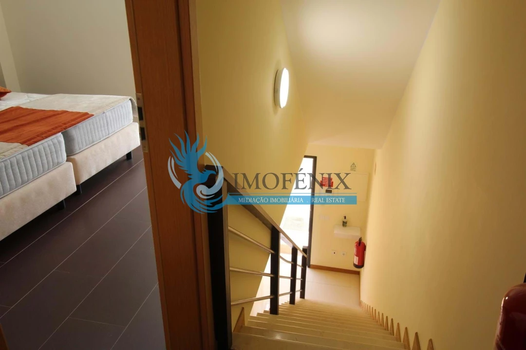 Moradia T2 para Arrendamento em Albufeira e Olhos de Água Foto 19