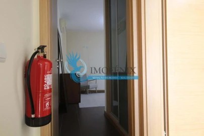 Moradia T2 para Arrendamento em Albufeira e Olhos de Água