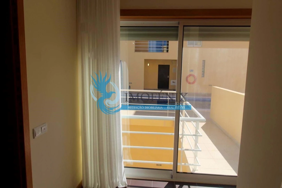 Moradia T2 para Arrendamento em Albufeira e Olhos de Água Foto 23