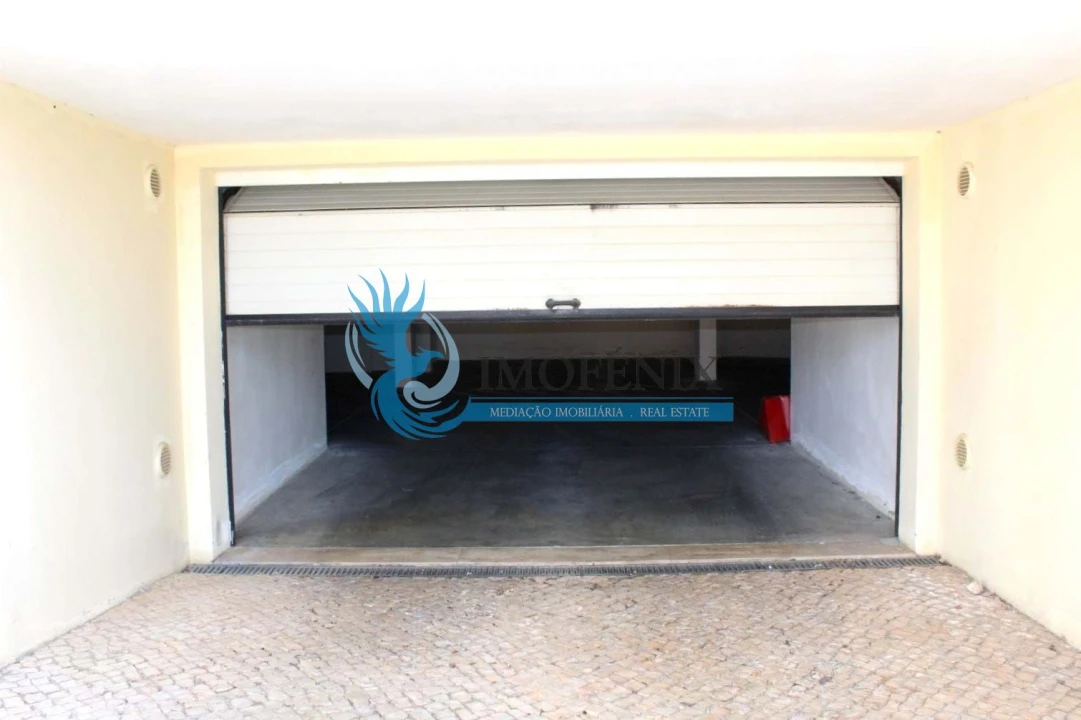 Moradia T2 para Arrendamento em Albufeira e Olhos de Água Foto 32