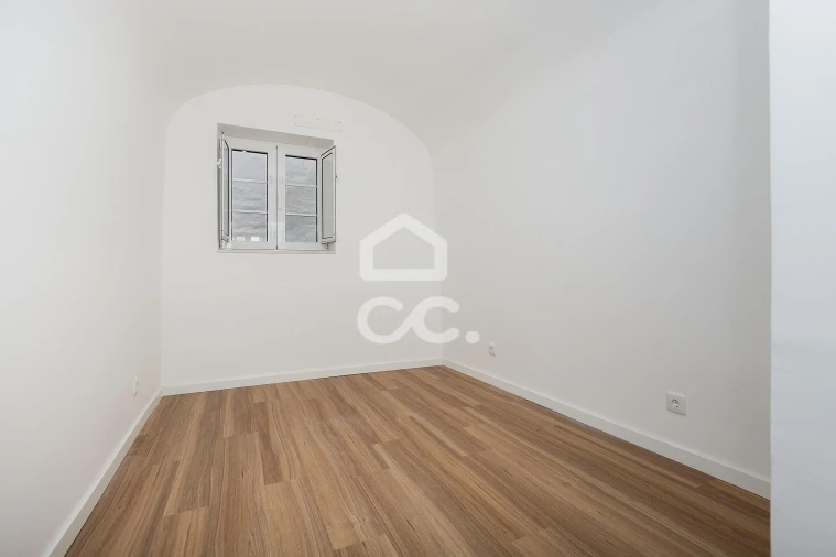 Moradia T2 para Arrendamento em Évora (São Mamede, Sé, São Pedro e Santo Antão) Foto 8
