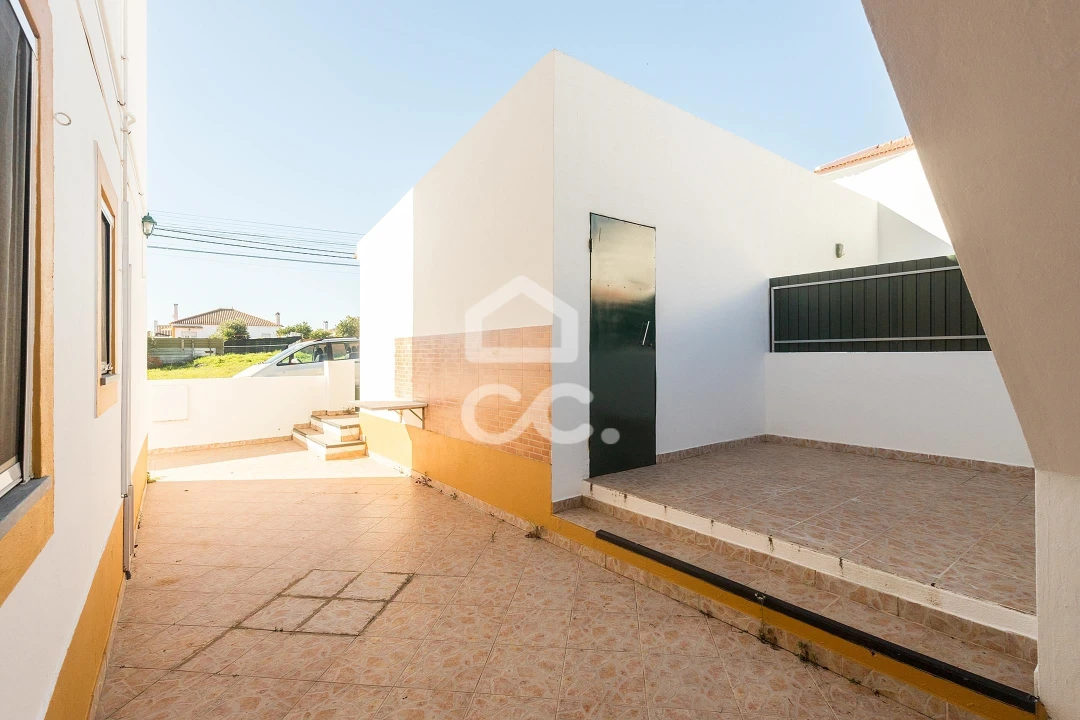 Moradia T2 para Arrendamento em Malagueira e Horta das Figueiras Foto 14