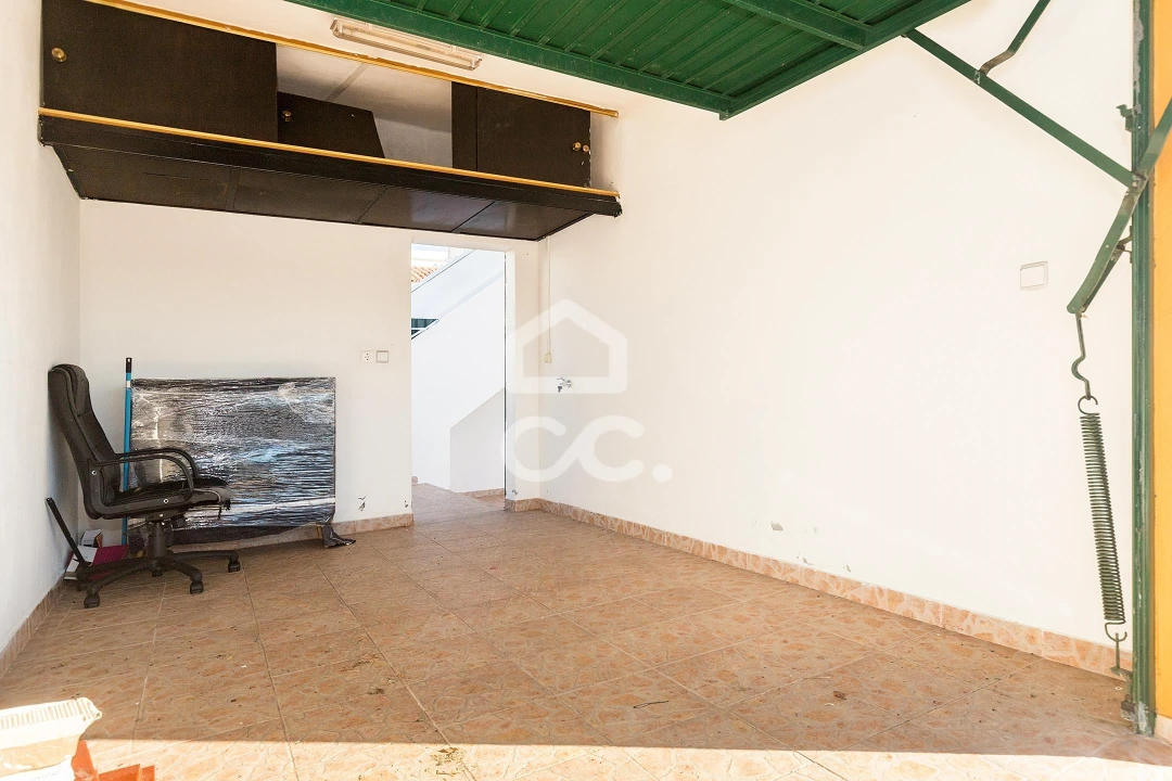 Moradia T2 para Arrendamento em Malagueira e Horta das Figueiras Foto 17