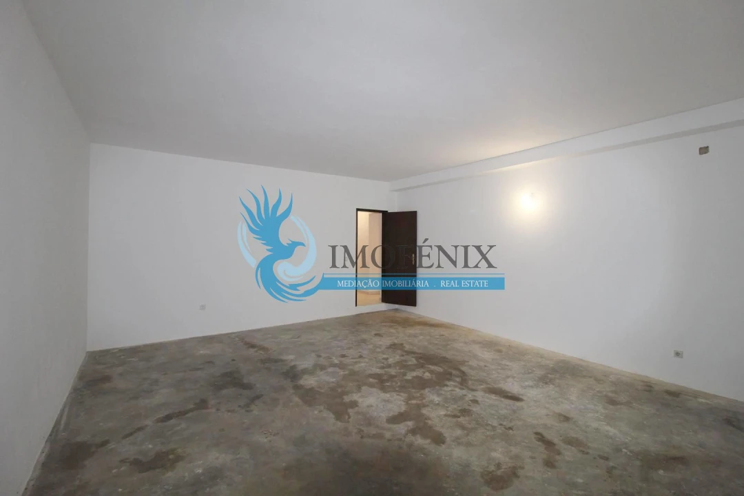 Moradia T3 para Arrendamento em Silves Foto 14